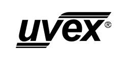 Copy of uvex