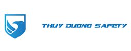 Thuy Duong Safety