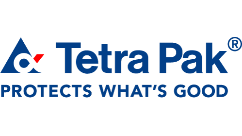 CÔNG TY CỔ PHẦN TETRA PAK BÌNH DƯƠNG