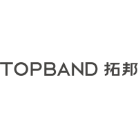 CÔNG TY TNHH TOPBAND SMART ĐỒNG NAI (VIỆT NAM)