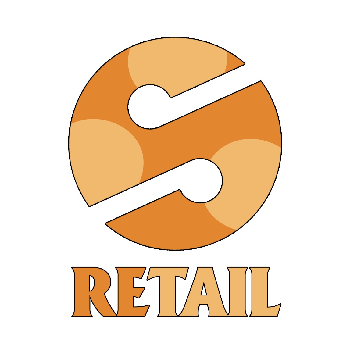 CÔNG TY TNHH S-RETAIL VN