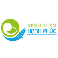 CÔNG TY CỔ PHẦN  BỆNH VIỆN ĐA KHOA QUỐC TẾ HẠNH PHÚC