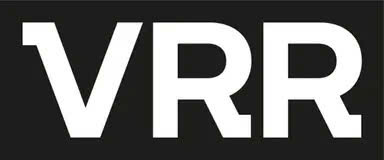 CÔNG TY TNHH VRR VIETNAM