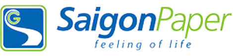 CÔNG TY CỔ PHẦN GIẤY SÀI GÒN