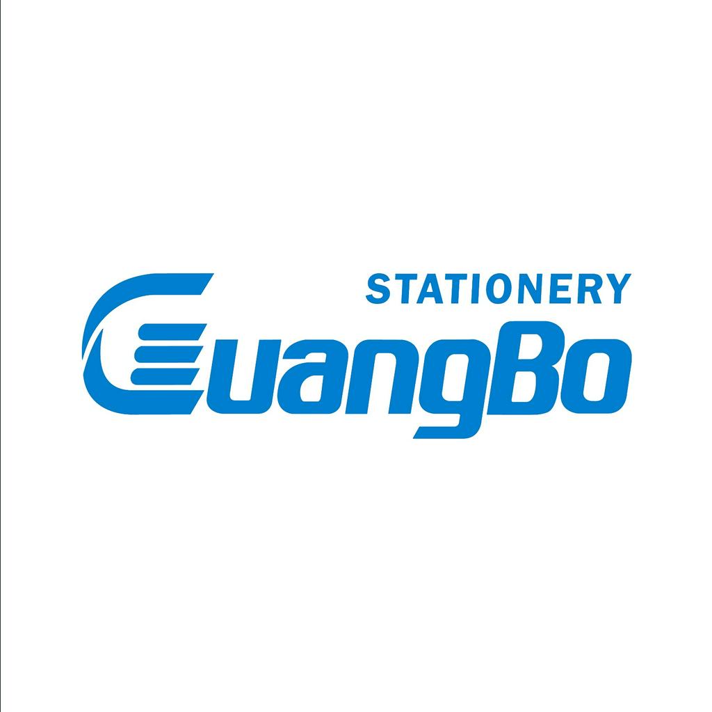 GuangBo