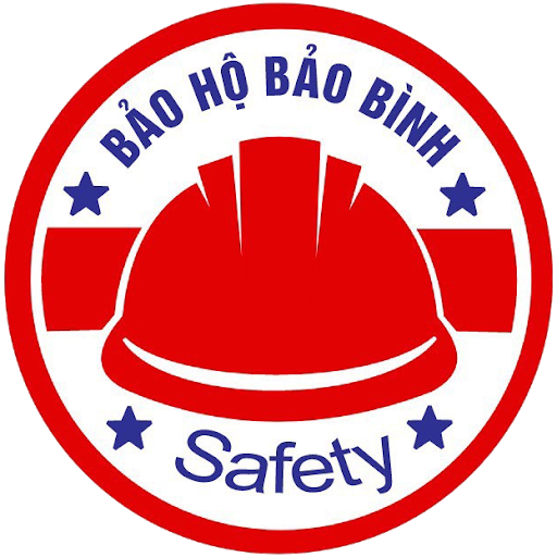 BẢO BÌNH