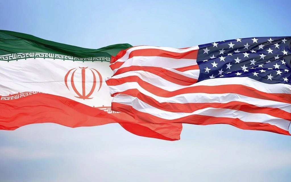 Thỏa Thuận Ngừng Bắn Mỹ - Iran: “Bàn Đạp” Cho Sự Phục Hồi Kinh Tế Và Cú Hạ Nhiệt Lịch Sử Của Giá “Vàng Đen”