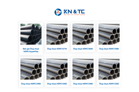 CUỘN DÂY NHỰA PVC – GIẢI PHÁP DẪN NƯỚC LINH HOẠT CHO NHÀ XƯỞNG VÀ CÔNG TRÌNH