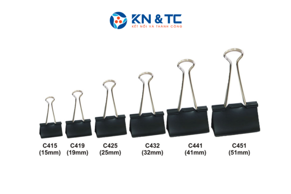 Top Các Loại Kẹp Bướm Bán Chạy Nhất Hiện Nay – Lựa Chọn Hàng Đầu Của Doanh Nghiệp