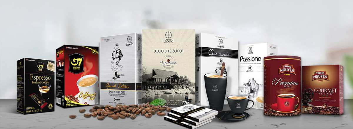 GIẢI PHÁP CÀ PHÊ PANTRY VĂN PHÒNG TOÀN DIỆN: NÂNG TẦM NĂNG LƯỢNG CHO DOANH NGHIỆP CÙNG KN&TC