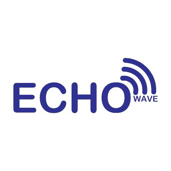 ECHOWAVE